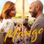 دانلود فیلم Mango 2025 انبه با دوبله فارس