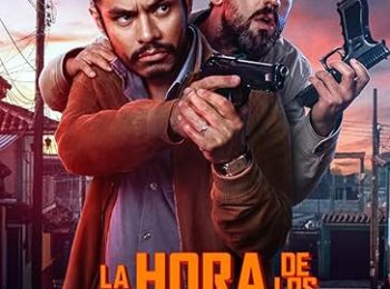 دانلود فیلم A Time for Bravery 2025 وقت شجاعت