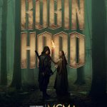 دانلود سریال Robin Hood 2025 رابین هود با دوبله فارسی