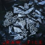 دانلود فیلم Raw File 2025 پرونده خام