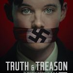 دانلود فیلم Truth And Treason 2025 حقیقت و خیانت