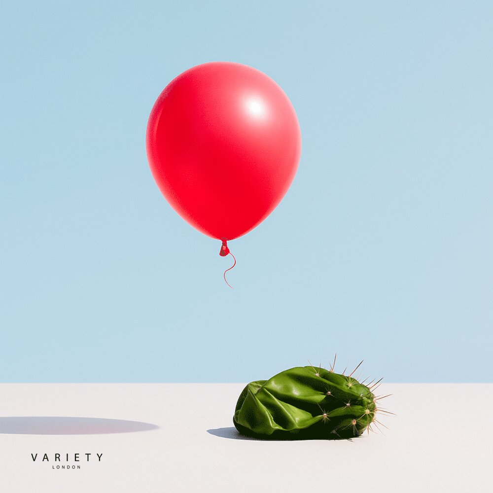 دانلود آهنگ ” دل من از  سیجل ، سپهر خلسه و هلیوم با کیفیت 320 و 128