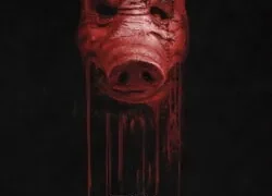 دانلود  فیلم  تپه خوک با زیرنویس فارسی Pig Hill 2025
