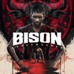 دانلود فیلم هندی Bison Kaalamaadan 2025 ( بایسون کالامادان ) با دوبله فارسی