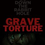 دانلود فیلم عذاب قبر Grave Torture 2024