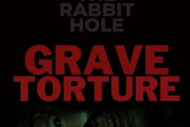 دانلود فیلم عذاب قبر Grave Torture 2024