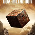دانلود فیلم Box: Metaphor 2023 جعبه: استعاره