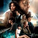دانلود فیلم Cloud Atlas 2012 اطلس ابر