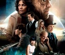 دانلود فیلم Cloud Atlas 2012 اطلس ابر