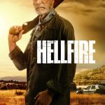 دانلود فیلم  آتش جهنمی با دوبله فارسی Hellfire 2026