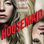 دانلود فیلم The Housemaid 2025 خدمتکار