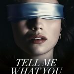 دانلود فیلم Tell Me What You Want 2024 ازم بپرس چه می‌خوای