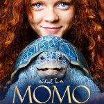 دانلود فیلم Momo 2025 مومو (2025) دوبله فارسی