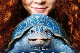 دانلود فیلم Momo 2025 مومو (2025) دوبله فارسی