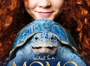 دانلود فیلم Momo 2025 مومو (2025) دوبله فارسی
