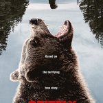 دانلود فیلم Grizzly Night 2026 شب گریزلی