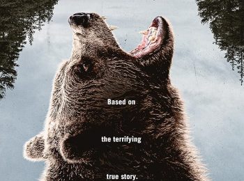 دانلود فیلم Grizzly Night 2026 شب گریزلی