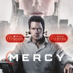دانلود  فیلم سینمایی بخشش با دوبله فارسی Mercy 2026