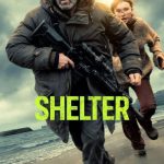 دانلود فیلم پناهگاه با دوبله فارسی Shelter 2026
