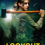 دانلود  فیلم  دیده‌بان با دوبله فارسی Lookout 2025