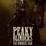 دانلود فیلم پیکی بلایندرز: مرد جاودانه Peaky Blinders: The Immortal Man