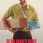 دانلود فیلم  صدای مرد مرده 2025دوبله فارسی Dead Man’s Wire