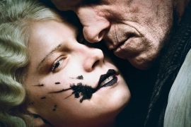دانلود فیلم عروس دوبله فارسی  2026 The Bride