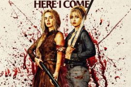 دانلود فیلم آماده‌ هستی یا نه 2: دارم میام Ready or Not 2: Here I Come 2026