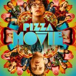 دانلود فیلم پیتزایی دوبله فارسی 2026 Pizza Movie