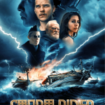 دانلود فیلم طوفان سوار: افسانه همرهد 2026 Storm Rider: Legend of Hammerhead