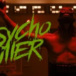 دانلود فیلم قاتل روانی دوبله فارسی 2026 Psycho Killer