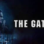 دانلود فیلم دروازه ها دوبله فارسی2026 The Gates