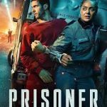 دانلود سریال زندانی دوبله فارسی 2026 Prisoner