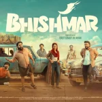 دانلود فیلم 2026 Bhishmar عشق و آشوب دوبله فارسی