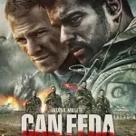دانلود فیلم Can Feda 2018 جان فدا