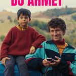دانلود فیلم 2026 J Ahmet دی جی احمد دوبله فارسی