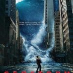 دانلود فیلم طوفان جغرافیایی دوبله فارسی Geostorm 2017