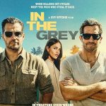 دانلود فیلم In the Grey 2026 در منطقه خاکستری