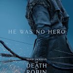 دانلود فیلم مرگ رابین هود The Death of Robin Hood 2026 با دوبله فارسی