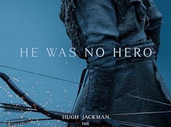 دانلود فیلم مرگ رابین هود The Death of Robin Hood 2026 با دوبله فارسی