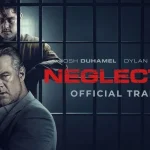 دانلود فیلم Neglected 2026 نادیده گرفته شده