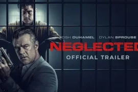 دانلود فیلم Neglected 2026 نادیده گرفته شده