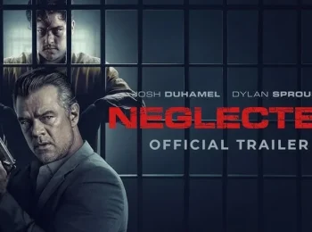 دانلود فیلم Neglected 2026 نادیده گرفته شده