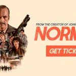 دانلود فیلم Normal 2025 نرمال
