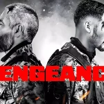 دانلود فیلم 2026 Revenge  انتقام دوبله فارسی