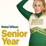 دانلود فیلم سال ارشد Senior Year 2022