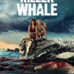 دانلود فیلم Killer Whale 2026 2026 نهنگ قاتل زیرنویس چسبیده
