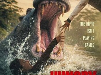 دانلود فیلم گرسنه 2026 Hungry دوبله فارسی