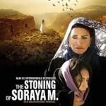 دانلود فیلم سنگ سار ثریا