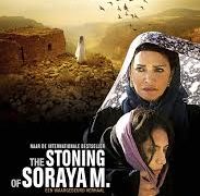 دانلود فیلم سنگ سار ثریا